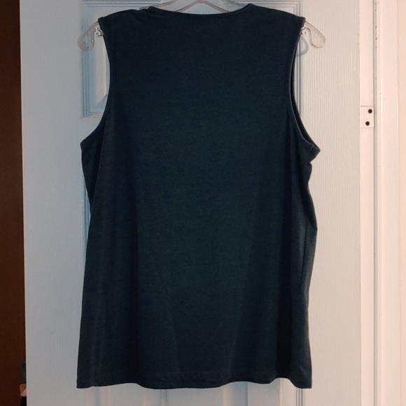 Blouse - Picture 2 of 4